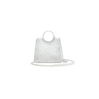 ANTEPRIMA_WIREBAG_STANDARD_II_PB24FCF0JX_Crossbody_Bag_silver