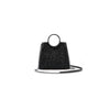 ANTEPRIMA_WIREBAG_STANDARD_II_PB24FCF0JX_Crossbody_Bag_solid-black