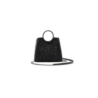 ANTEPRIMA_WIREBAG_STANDARD_II_PB24FCF0JX_Crossbody_Bag_solid-black