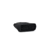 ANTEPRIMA_WIREBAG_STANDARD_II_PB24FCF0JX_Crossbody_Bag_solid-black_bottom