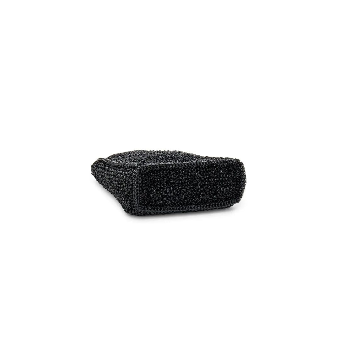 ANTEPRIMA_WIREBAG_STANDARD_II_PB24FCF0JX_Crossbody_Bag_solid-black_bottom