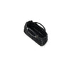 ANTEPRIMA_WIREBAG_STANDARD_II_PB24FCF0JX_Crossbody_Bag_solid-black_inside
