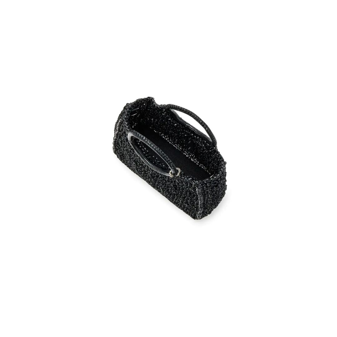 ANTEPRIMA_WIREBAG_STANDARD_II_PB24FCF0JX_Crossbody_Bag_solid-black_inside