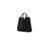 ANTEPRIMA_WIREBAG_STANDARD_II_PB24FCF0JX_Crossbody_Bag_solid-black_side