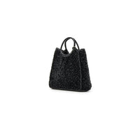 ANTEPRIMA_WIREBAG_STANDARD_II_PB24FCF0JX_Crossbody_Bag_solid-black_side