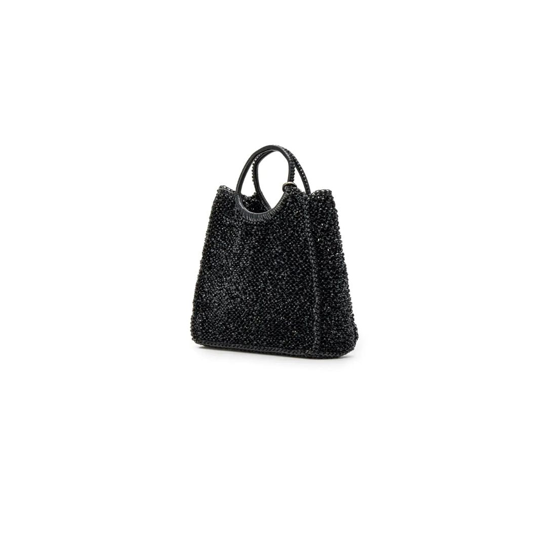 ANTEPRIMA_WIREBAG_STANDARD_II_PB24FCF0JX_Crossbody_Bag_solid-black_side