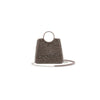 ANTEPRIMA_WIREBAG_STANDARD_II_PB24FCF0JX_Crossbody_Bag_solid-gray