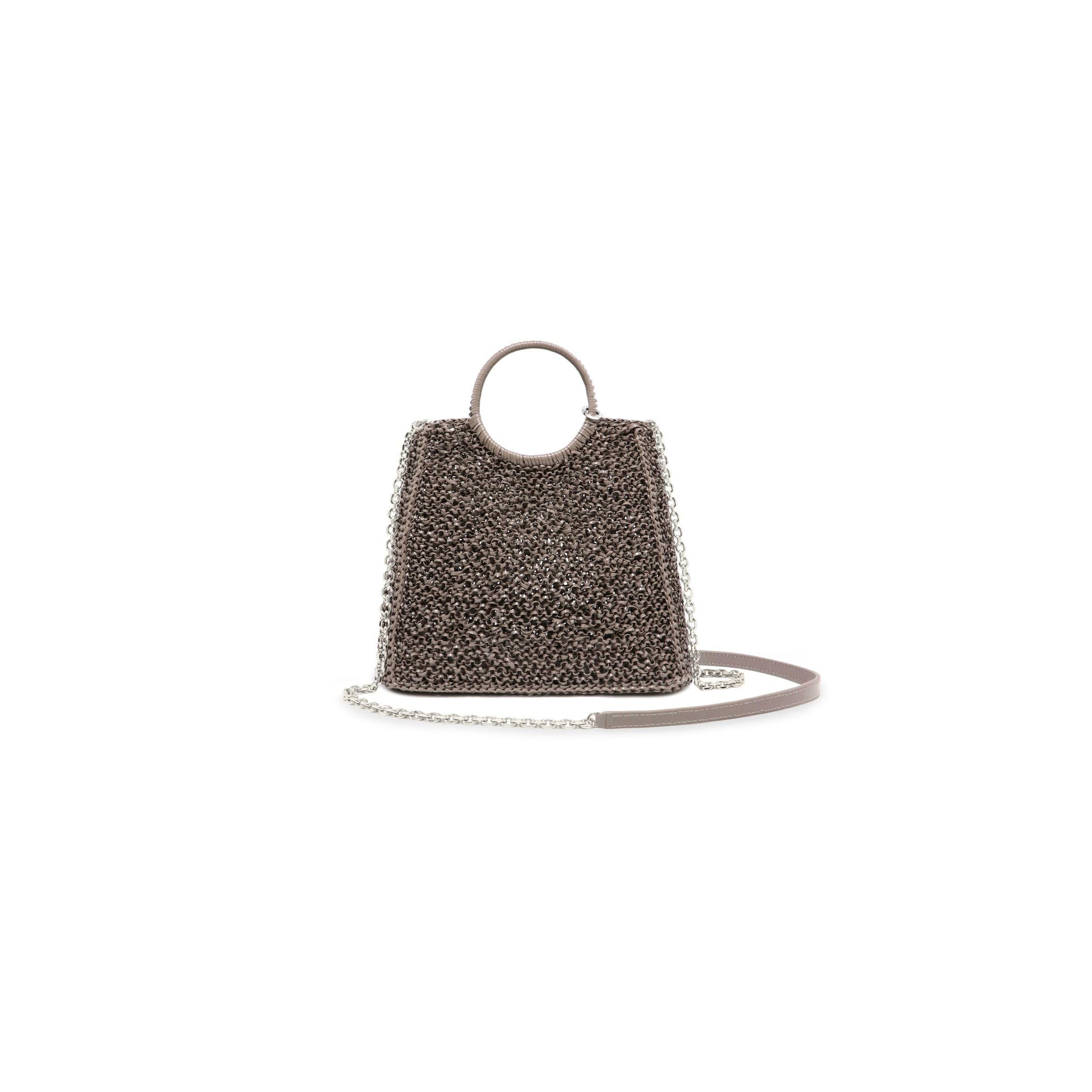 ANTEPRIMA_WIREBAG_STANDARD_II_PB24FCF0JX_Crossbody_Bag_solid-gray