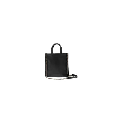 ANTEPRIMA_WIREBAG_STANDARD_MB23SKX045_Crossbody_Bag_Leather_Bag_black