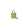 ANTEPRIMA_WIREBAG_STANDARD_MB23SKX045_Crossbody_Bag_Leather_Bag_gray-green