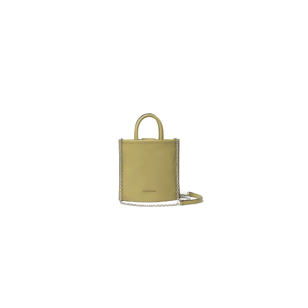 ANTEPRIMA_WIREBAG_STANDARD_MB23SKX045_Crossbody_Bag_Leather_Bag_gray-green