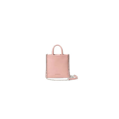 ANTEPRIMA_WIREBAG_STANDARD_MB23SKX045_Crossbody_Bag_Leather_Bag_rose-pink