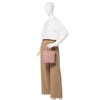 ANTEPRIMA_WIREBAG_STANDARD_MB23SKX045_Crossbody_Bag_Leather_Bag_rose-pink_model2