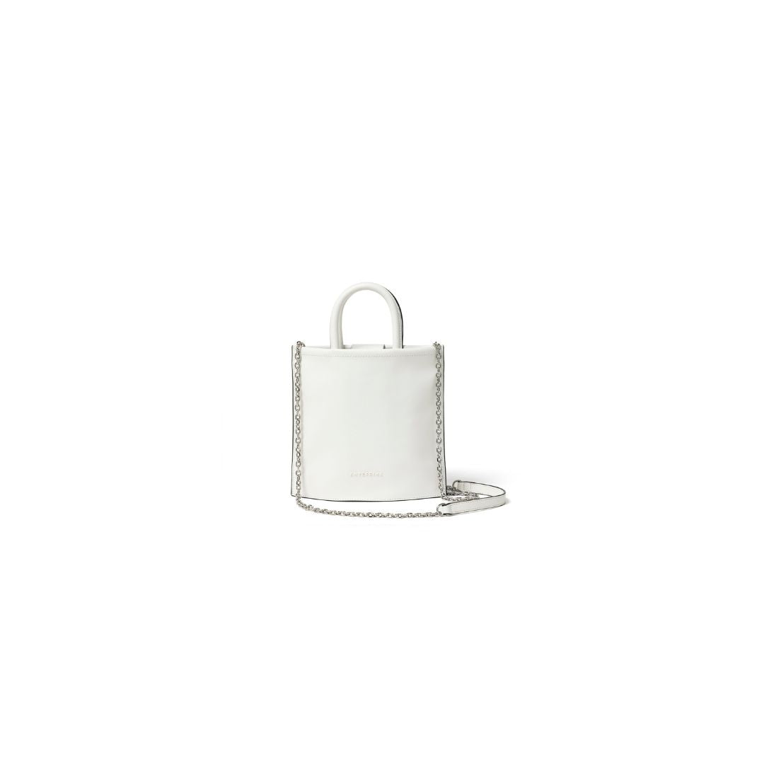 ANTEPRIMA_WIREBAG_STANDARD_MB23SKX045_Crossbody_Bag_Leather_Bag_white