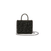 ANTEPRIMA_WIREBAG_STANDARD_MINIATURA_PB21F12045_Crossbody_Bag_black