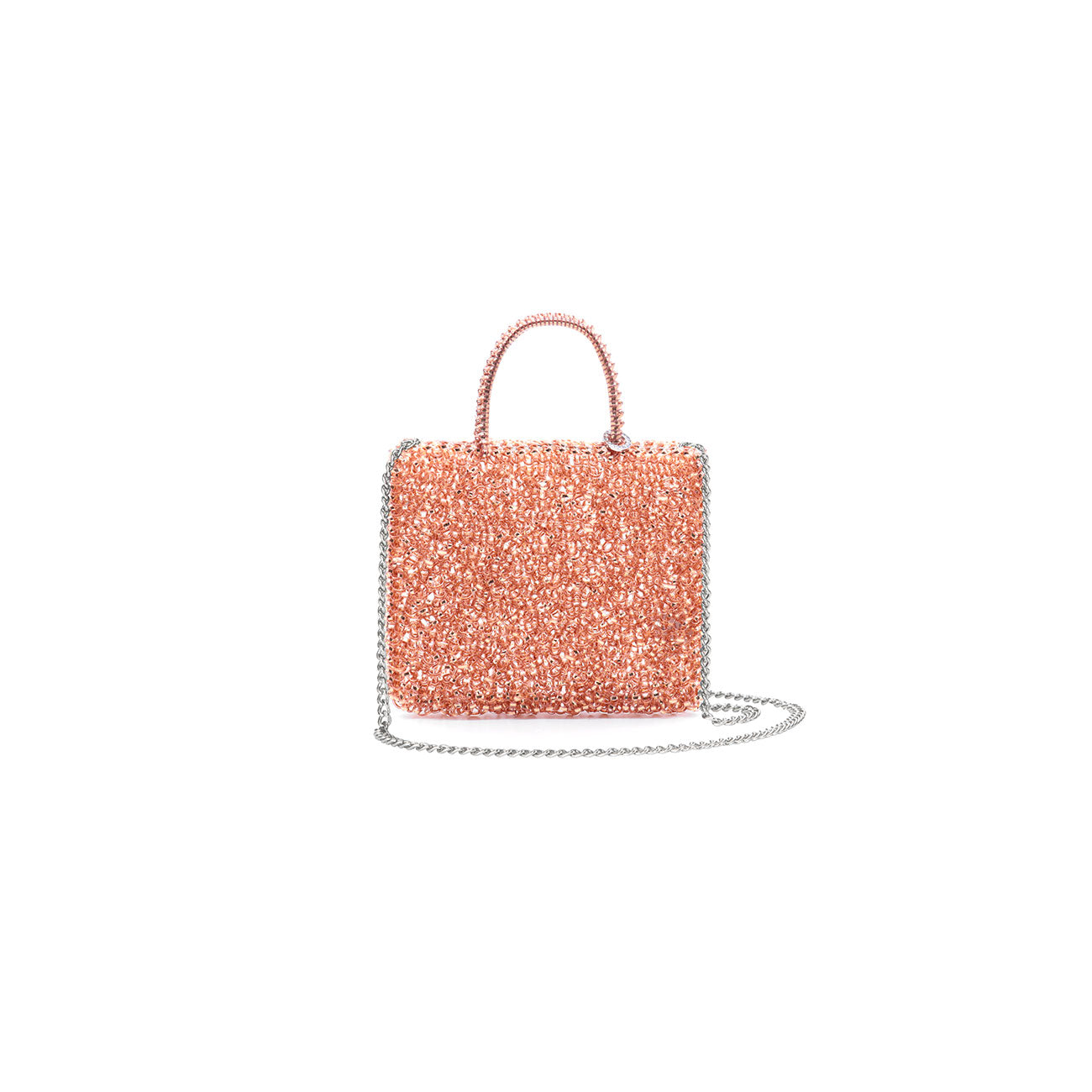 ANTEPRIMA_WIREBAG_STANDARD_MINIATURA_PB21F12045_Crossbody_Bag_dark-orange