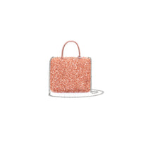 ANTEPRIMA_WIREBAG_STANDARD_MINIATURA_PB21F12045_Crossbody_Bag_dark-orange