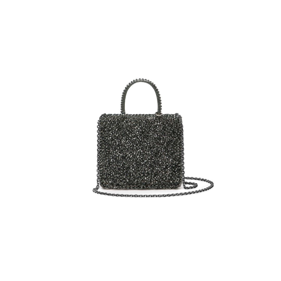 ANTEPRIMA_WIREBAG_STANDARD_MINIATURA_PB21F12045_Crossbody_Bag_gold-forest-green