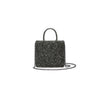 ANTEPRIMA_WIREBAG_STANDARD_MINIATURA_PB21F12045_Crossbody_Bag_gold-forest-green