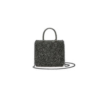 ANTEPRIMA_WIREBAG_STANDARD_MINIATURA_PB21F12045_Crossbody_Bag_gold-forest-green