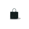 ANTEPRIMA_WIREBAG_STANDARD_MINIATURA_PB21F12045_Crossbody_Bag_solid-dark-green
