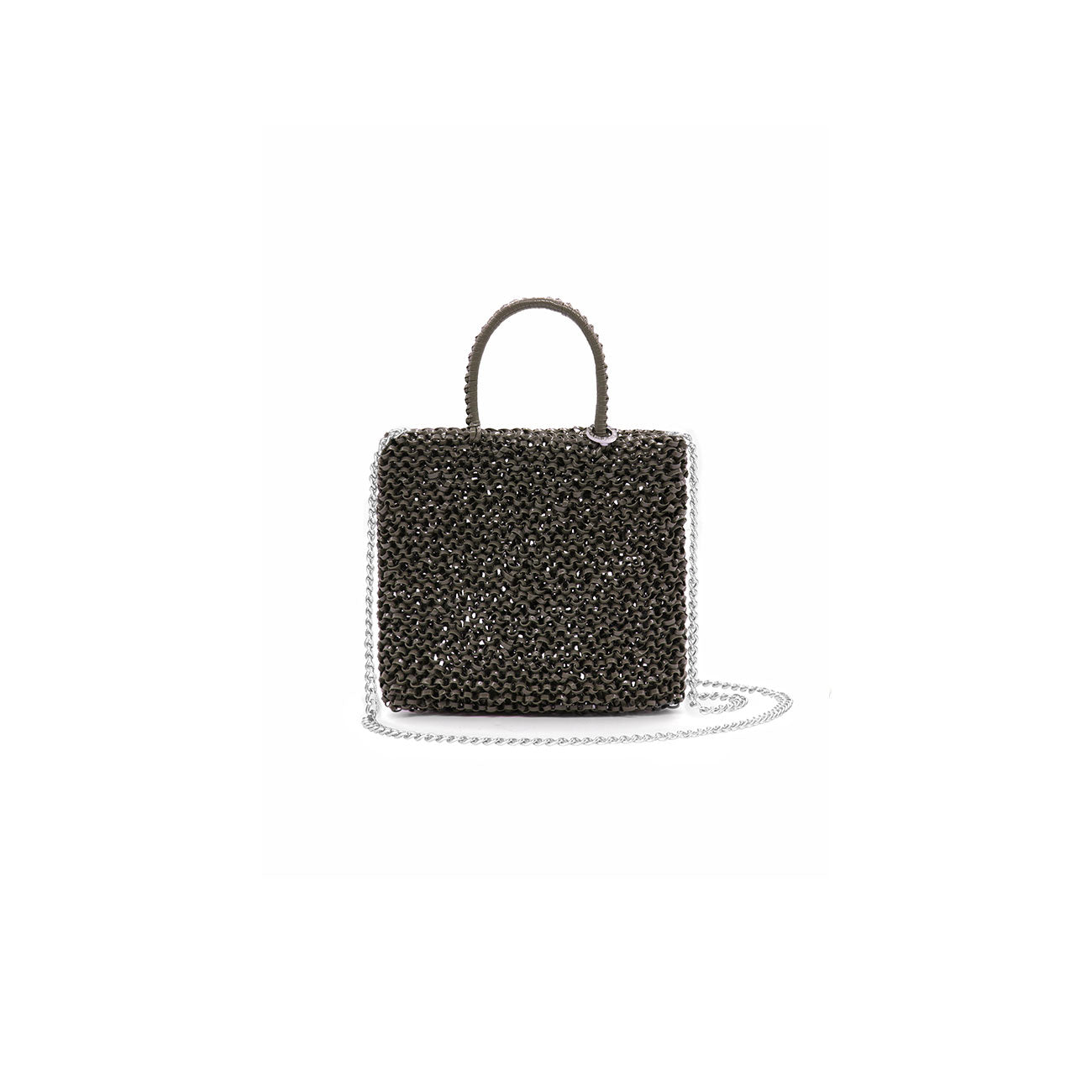 ANTEPRIMA_WIREBAG_STANDARD_MINIATURA_PB21F12045_Crossbody_Bag_solid-gray