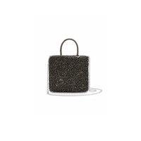 ANTEPRIMA_WIREBAG_STANDARD_MINIATURA_PB21F12045_Crossbody_Bag_solid-gray