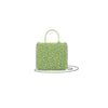 ANTEPRIMA_WIREBAG_STANDARD_MINIATURA_PB21F12045_Crossbody_Bag_solid-light-green