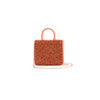 ANTEPRIMA_WIREBAG_STANDARD_MINIATURA_PB21F12045_Crossbody_Bag_solid-light-orange