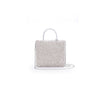 ANTEPRIMA_WIREBAG_STANDARD_MINIATURA_PB21F12045_Crossbody_Bag_solid-pure-white