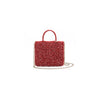 ANTEPRIMA_WIREBAG_STANDARD_MINIATURA_PB21F12045_Crossbody_Bag_solid-red