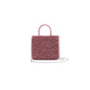 ANTEPRIMA_WIREBAG_STANDARD_MINIATURA_PB21F12045_Crossbody_Bag_solid-rouge-red