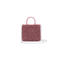 ANTEPRIMA_WIREBAG_STANDARD_MINIATURA_PB21F12045_Crossbody_Bag_solid-rouge-red