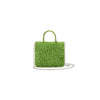 ANTEPRIMA_WIREBAG_STANDARD_MINIATURA_PB21F12045_Crossbody_Bag_turquoise-green