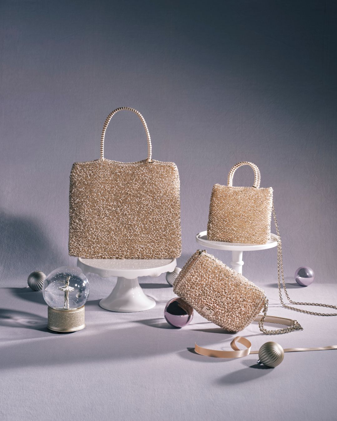 STANDARD 스탠더드