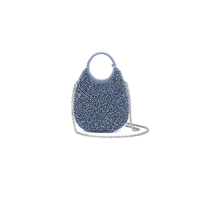 ANTEPRIMA_WIREBAG_STANDARD_PB20F126T1_Crossbody_Bag_solid-sapphire-blue