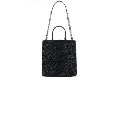 ANTEPRIMA_WIREBAG_STANDARD_PB23S120ET_Crossbody_Bag_Medium_solid-black