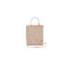 STANDARD Small Orogento