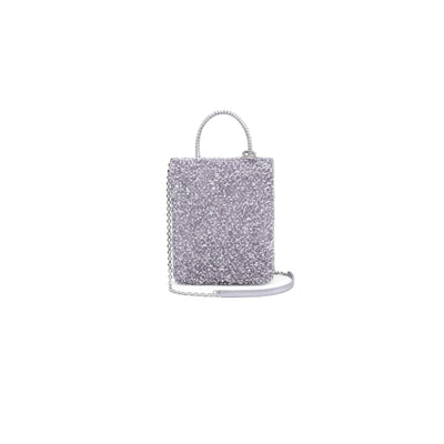 ANTEPRIMA_WIREBAG_STANDARD_PB23S123G4_Crossbody_Bag_Small_silver-lavender-purple