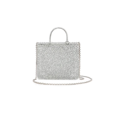 ANTEPRIMA_WIREBAG_STANDARD_Z_PB24FMG455_Crossbody_Bag_silver