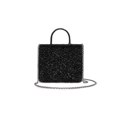 ANTEPRIMA_WIREBAG_STANDARD_Z_PB24FMG455_Crossbody_Bag_solid-black