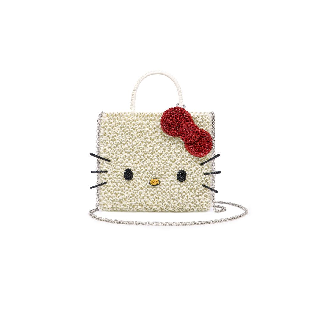 HELLO KITTY STANDARD Z (Regional Exclusive)