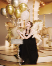 TIRA TEMPO 티라 템포