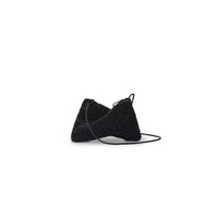 ANTEPRIMA_WIREBAG_TWIST_PB24SP64F5_Crossbody_Bag_solid-black