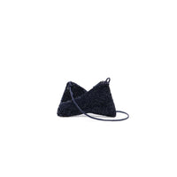ANTEPRIMA_WIREBAG_TWIST_PB24SP64F5_Crossbody_Bag_solid-midnight-blue