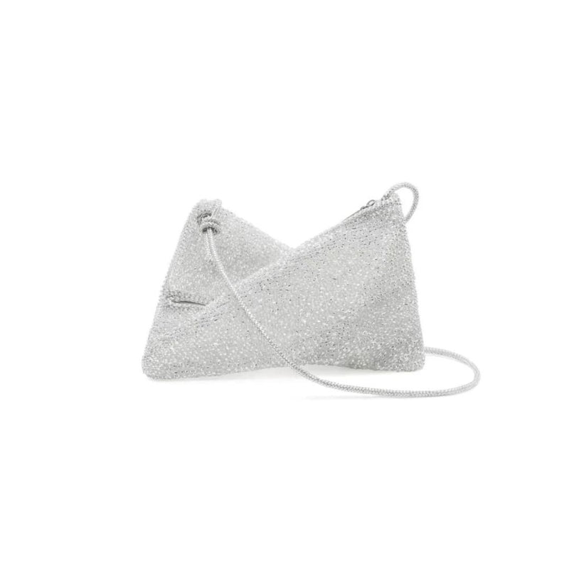 ANTEPRIMA_WIREBAG_TWIST_PB24SP65B1_Crossbody_Bag_Large_silver_homepage.jpg__PID:1cb31a63-ccd7-4161-846c-dc9806b33a20