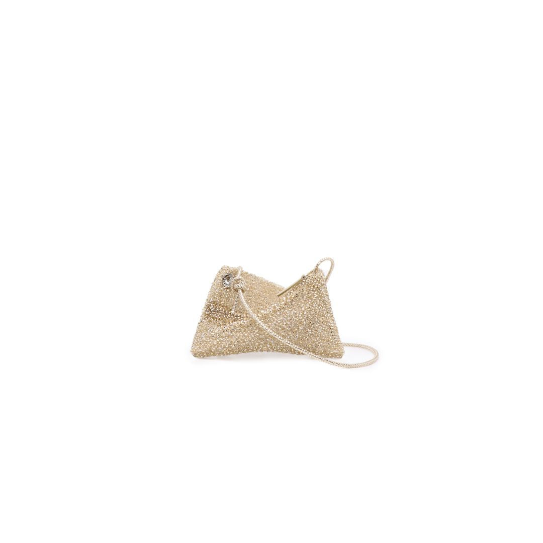 ANTEPRIMA_WIREBAG_TWIST_PB25FP63K9_Crossbody_Bag_gold-silver_mini