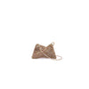 ANTEPRIMA_WIREBAG_TWIST_PB25FP63K9_Crossbody_Bag_iridescent-rainbow_mini