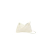 ANTEPRIMA_WIREBAG_TWIST_PB25FP63K9_Crossbody_Bag_iridescent-transparent-aurora_mini