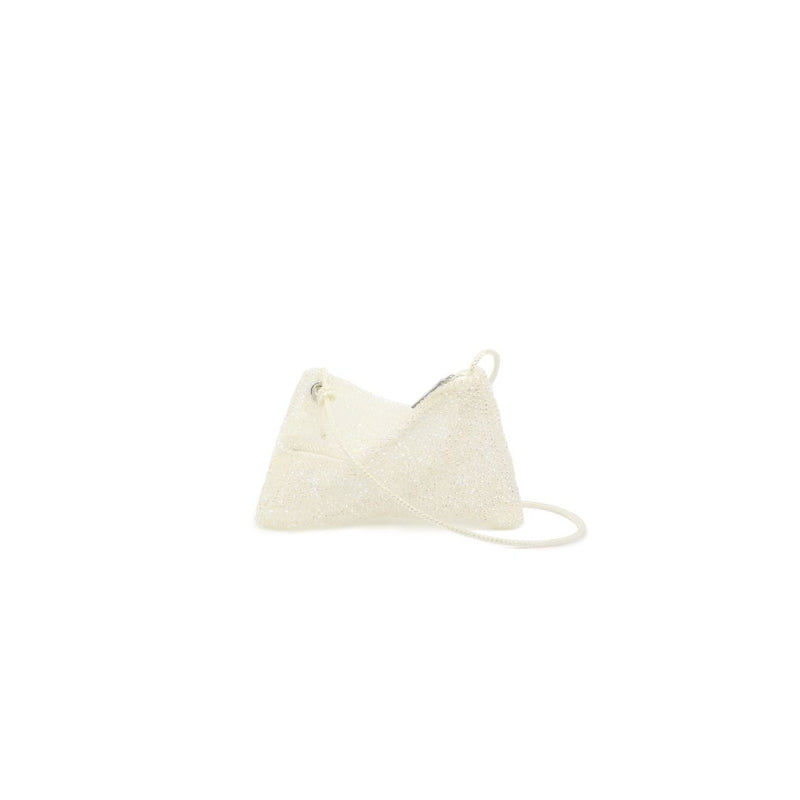 ANTEPRIMA_WIREBAG_TWIST_PB25FP63K9_Crossbody_Bag_iridescent-transparent-aurora_mini